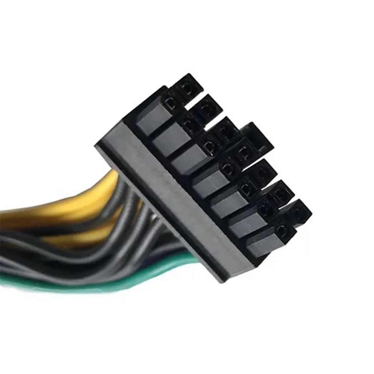 Unidad de fuente de alimentación de PC todo en uno, 150W, FRU 03T9022, HKF1502-3B, para Lenovo M71Z, M92Z, M72Z, Edge72Z, 91Z, 92Z - imagen 3