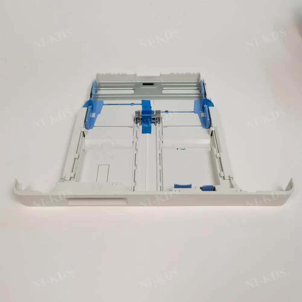 Cassette de RM2-5886-000CN Original para HP, Color LaserJet Pro, MFP, M277, M277dw, M274, 274, 277, bandeja 2 RM2-5886 - imagen 3
