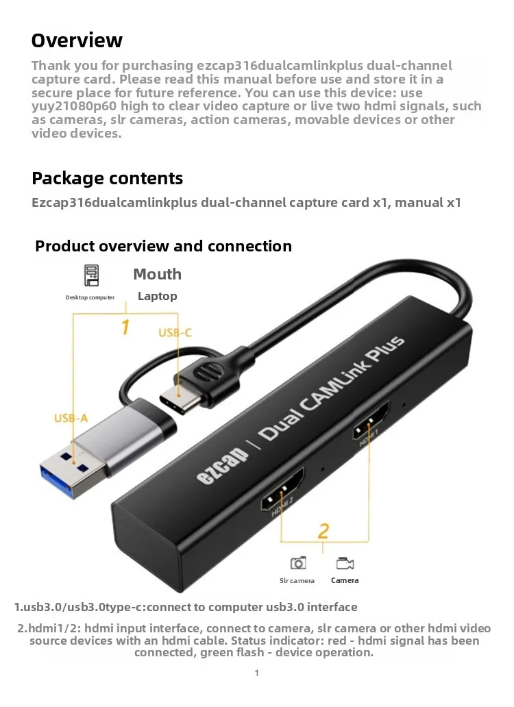 hmqViviiyNSAyin9WuaSt/MDURIHducQqEZr