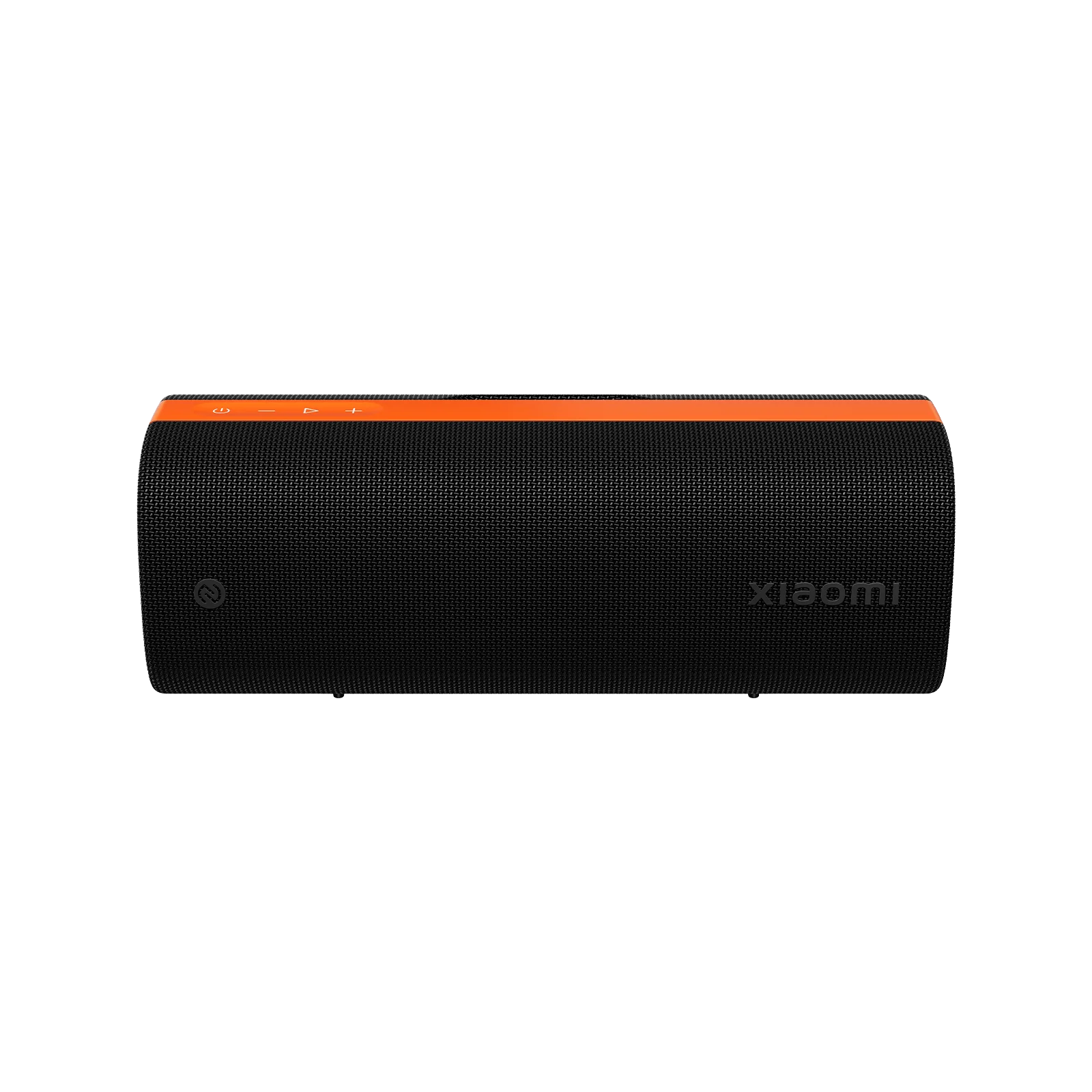 Oficial | Xiaomi Sound Party, Sonido potente, Diseño elegante,  Conectividad inteligente - imagen 4