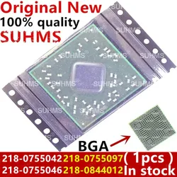 Chipset BGA Nueva - Repuesto electrónico de alta fiabilidad para placa