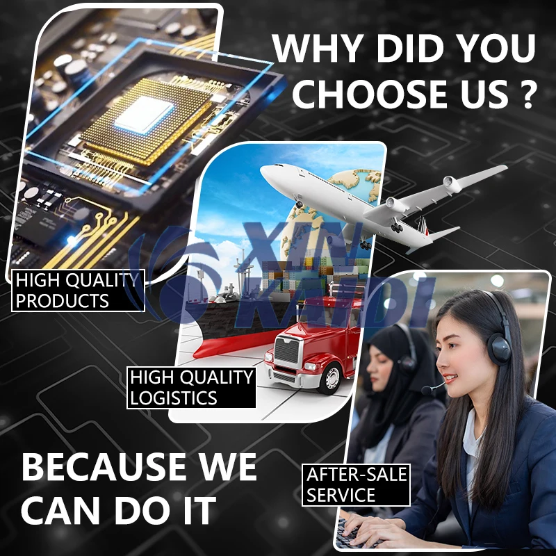 Para ASUS ExpertBook B9440 B9440U B9440UA placa base ZenBook B9440UB B9440UC B9440 B9440UAR B9430UA B9450UA B9440UD placa base - imagen 5