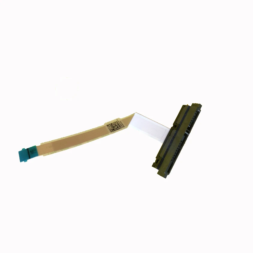 Nuevo Cable HDD para ordenador portátil, Cable para disco duro Dell Inspiron 15 7000 7460 7560 7472 7572 0NH9YV NH9YV NBX 00020000   08FG2F NBX0001ZV00 - imagen 4