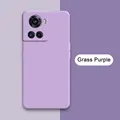 Grass Purple