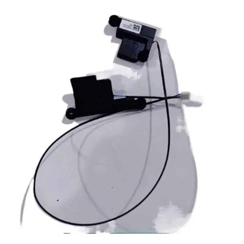 Altavoz incorporado original L & R para Lenovo E14 Gen5 5sb0z88684 - imagen 2