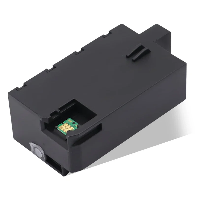 Caja de mantenimiento de tinta residual T3661, 2 unidades, para EPSON Expression XP8600 XP8605 XP970 XP15000 XP6000 XP6005 XP6100 XP6105 XP8500 XP8505 - imagen 4
