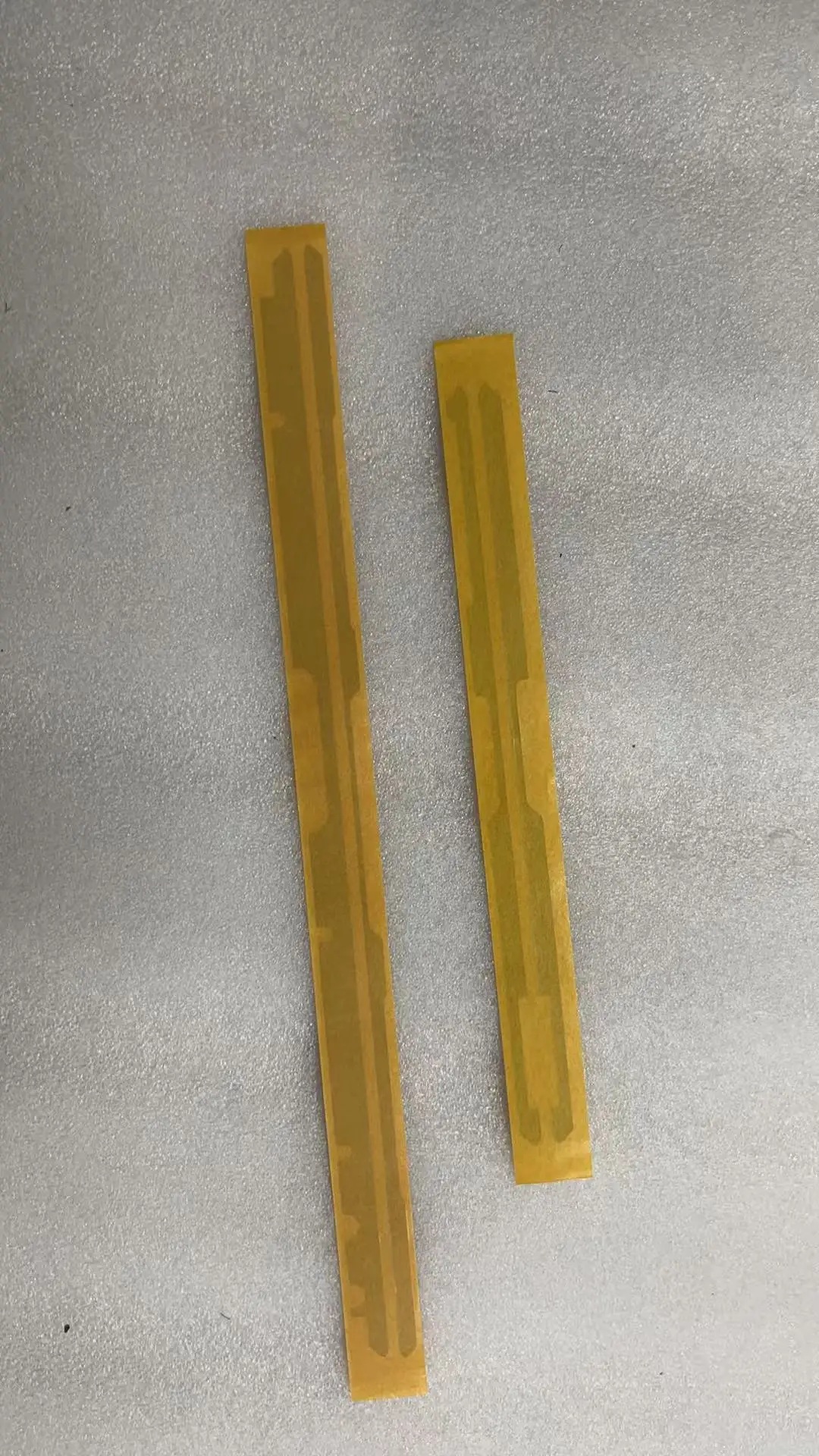 Microsoft Surface Pro Adhesivo Pantalla LCD 4/5/6/7 - Reparación - imagen 4