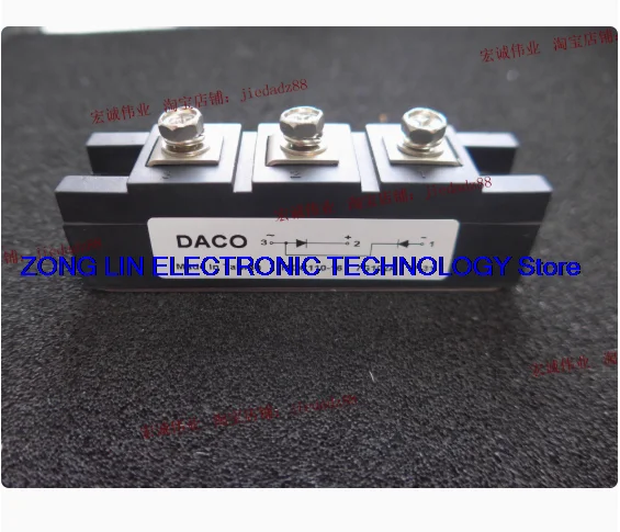 Módulo de alimentación MDC110-16 en stock, ¡envenido al pedido!