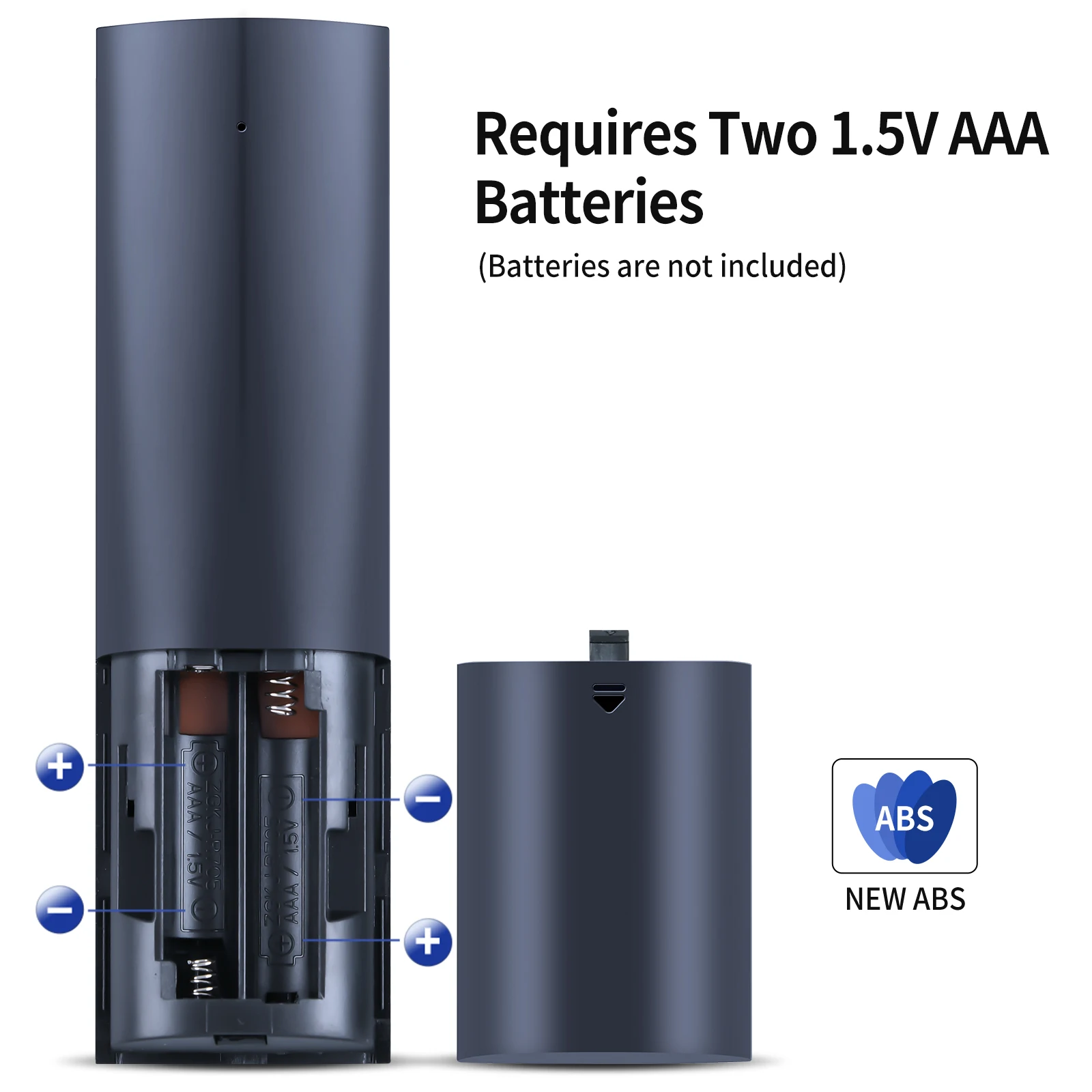 Nuevo Control remoto para Element ESB2018 2,0 BT barra de sonido barra de sonido sistema de altavoces - imagen 4