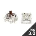 Pro 3.0 Brown Switch