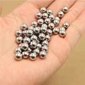 7mm-50Pcs