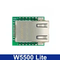 USR-ES1 W5500