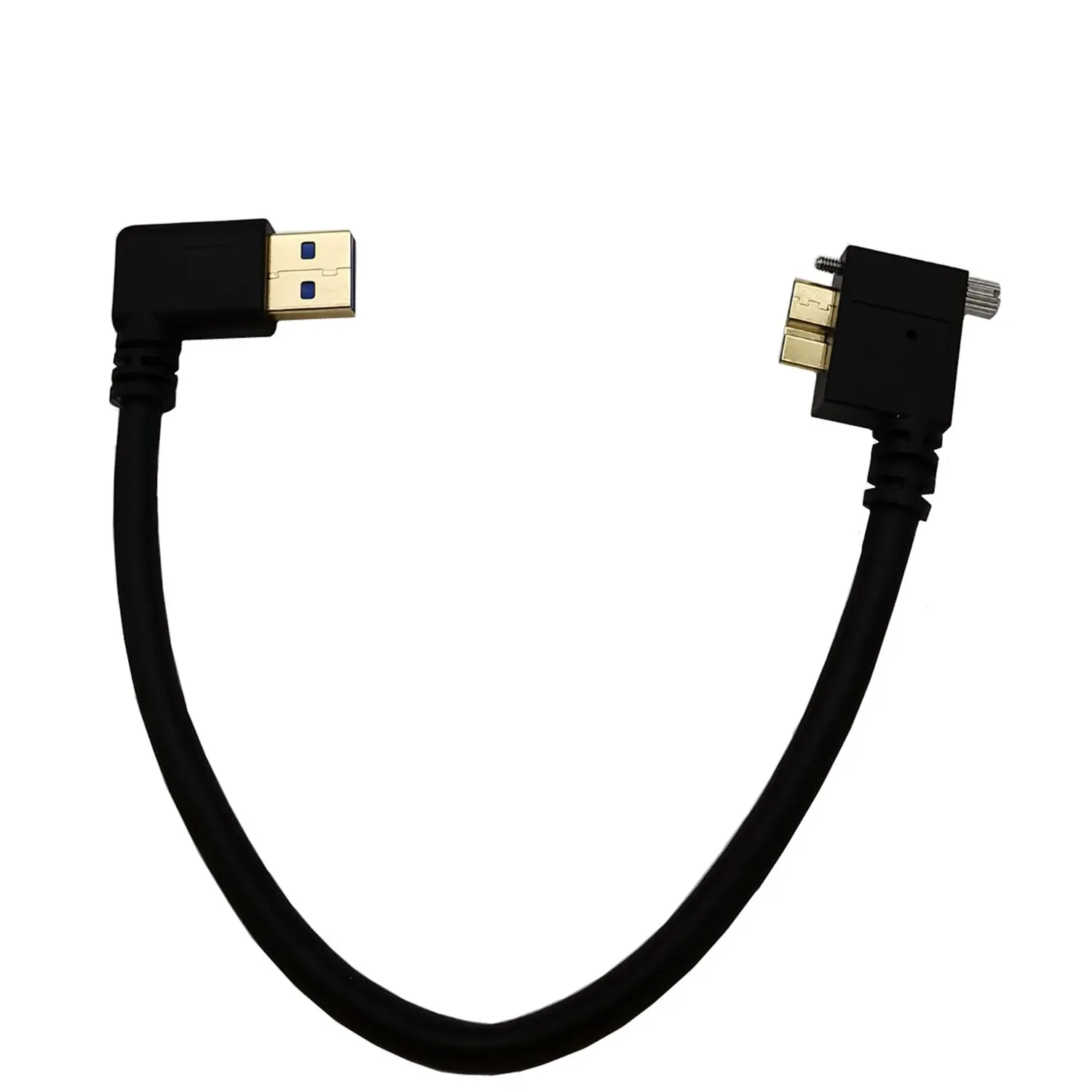 845C73CB767D2AE60150CD634A5DEB