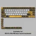 Virtual war 78 keys