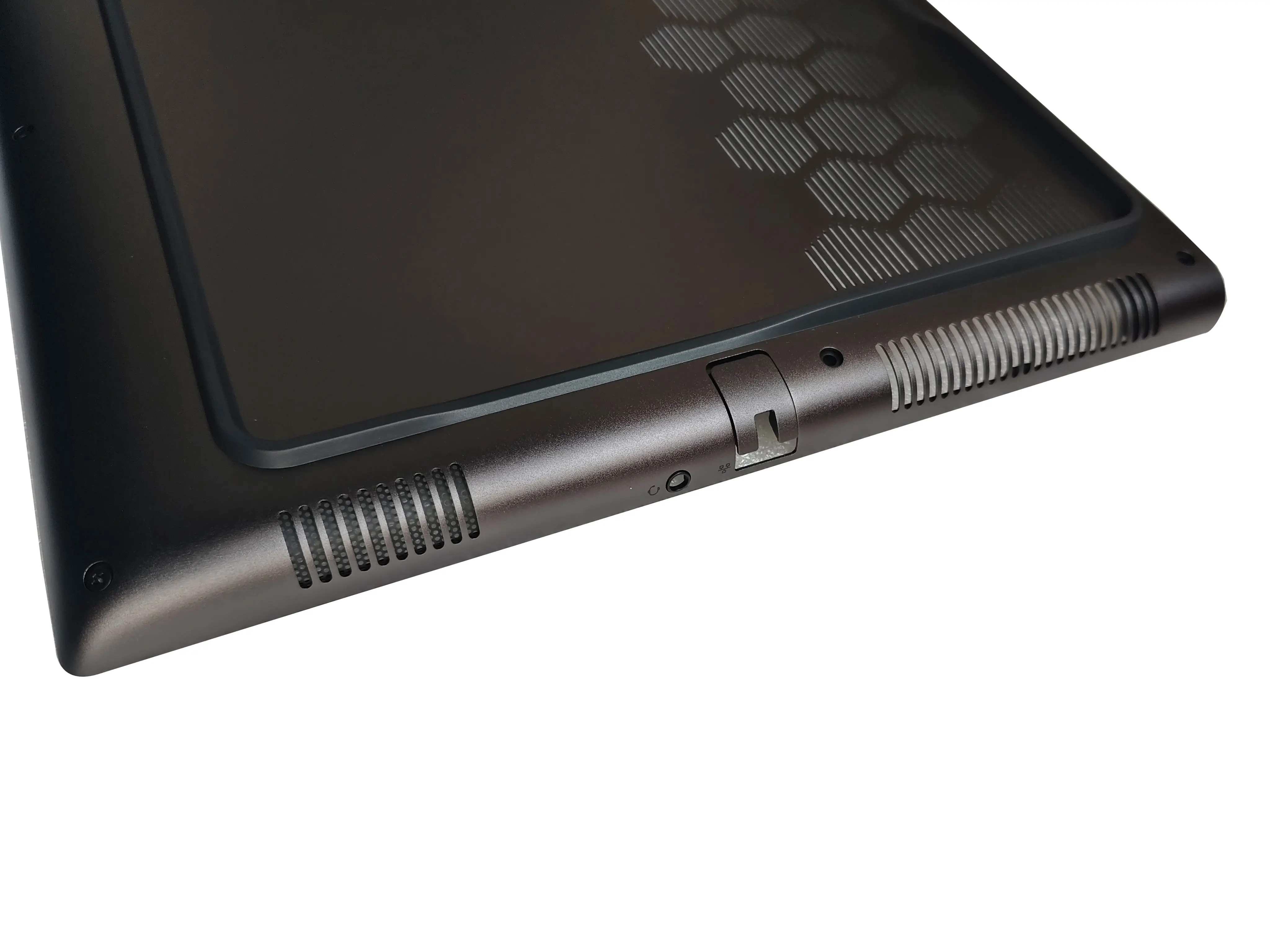 Nuevo para Dell Alienware M16 R2 Gaming Laptop Lcd contraportada cubierta superior 05Y5Y8/cubierta inferior 0TNY3H - imagen 5