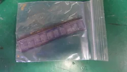 Imagen de reseña 2