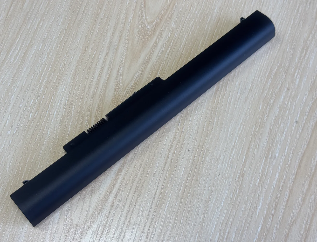 LA04 batería del ordenador portátil para HP Pavilion TouchSmart 14 15 Notebook PC serie F3B96AA 728460-001 LA04 15-B003TX 15-B119TX - imagen 5