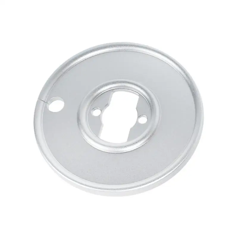 Abridor Y1UB con base bandeja para Studer - imagen 4