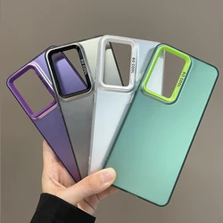 Xiaomi Poco M3 Pro 5G Funda - Carcasa Protectora Antigolpes