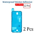 2 Pcs For i12 Pro