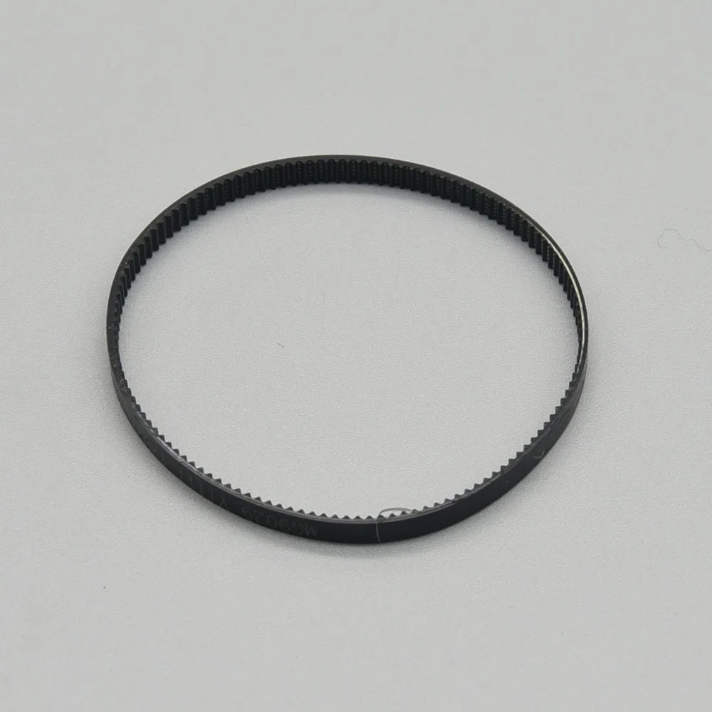 10 Uds correa de alimentación de papel para EPSON C5210 C5290 C5299 C5710 C5790 C579 ET-8700 M5299 M5799 WF-3540 WF-3620 - imagen 3