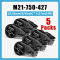 5PK M21-750-427