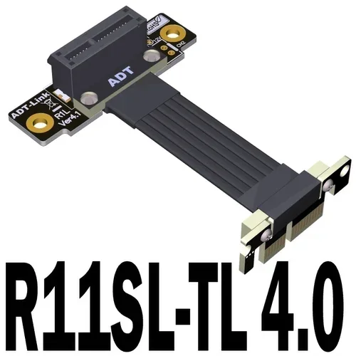 R11SL -TL 4.0