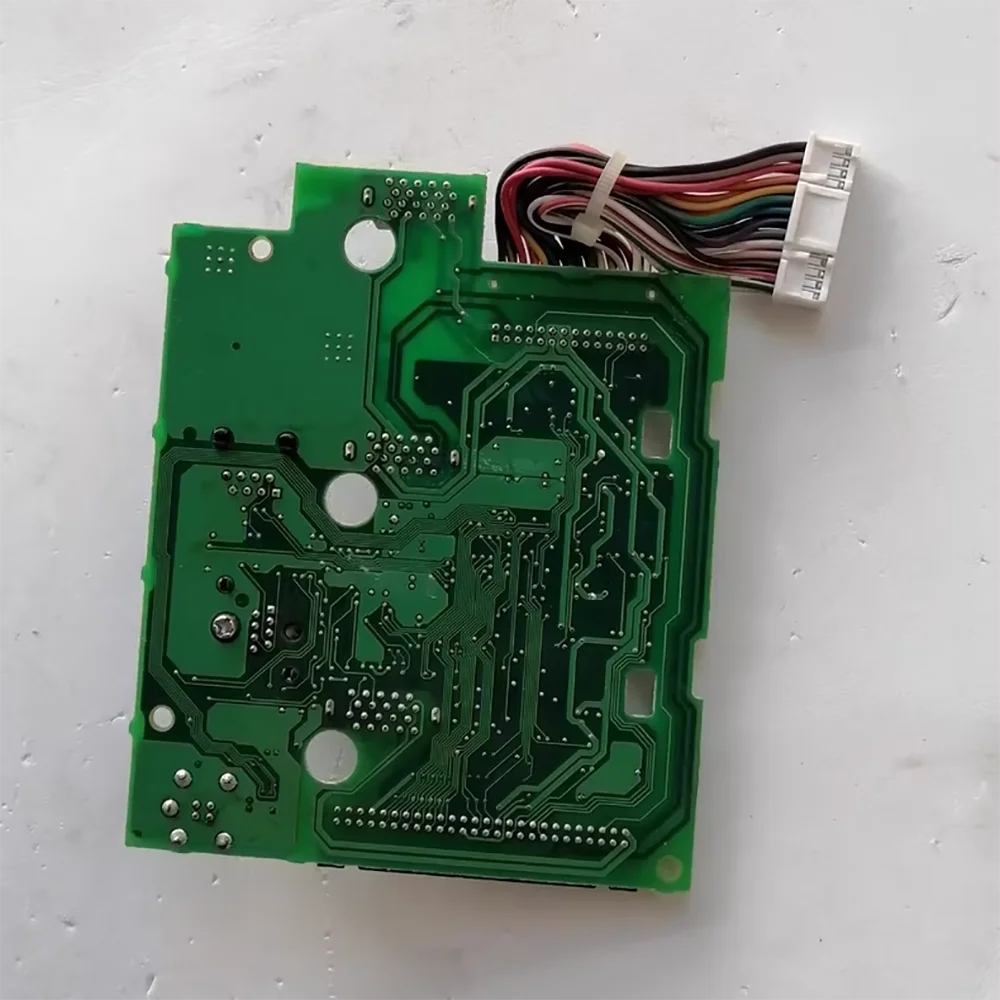 Para placa base de control ya-skawa ETC740110-S1014 - imagen 2