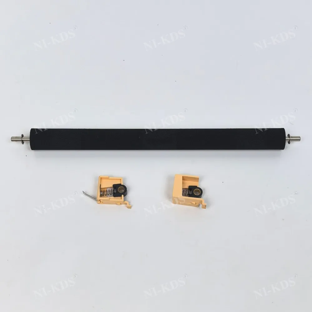 Rodillo de transferencia JC66-01023A para SAMSUNG SL-M5360 M5370 5360 5370 SCX-6555 6555 piezas de impresora - imagen 2