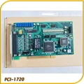 PCI-1720