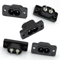 5PCS-Socket