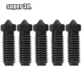 5pcs Hardened 0.8mm