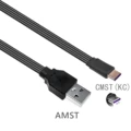 AMST-CMST(KC)