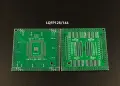 LQFP128-144