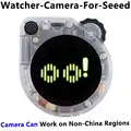 Camera-For-Seeed
