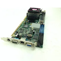 FSC-1715VN Placa Base Industrial de Control Robusto