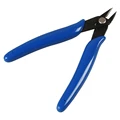 Diagonal Pliers