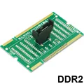 DDR2