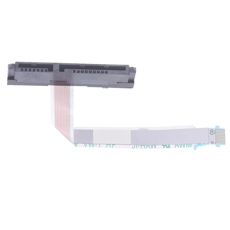 Cable flexible para HP 15-CW 15-CS, TPN-Q120, TPN-Q210, G7B, portátil, disco duro SATA, HDD, SSD, conector, TPN-Q208, DD0G7BHD001 - imagen 2