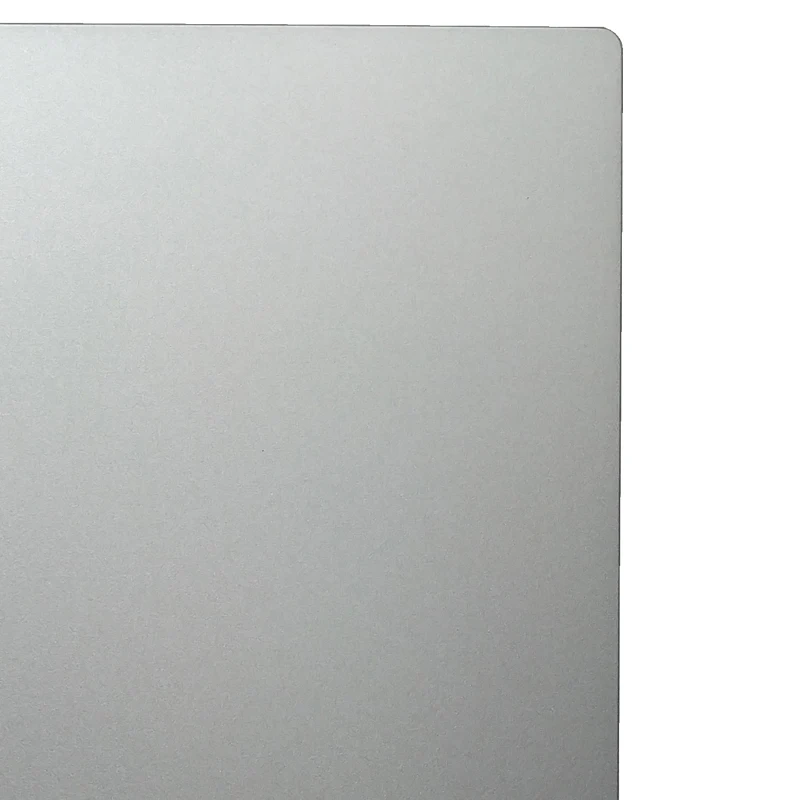 Nuevo para Acer Aspire 3 A315-24P Young N23C3 tapa trasera cubierta superior LCD para portátil contraporamanos superior - imagen 2