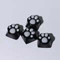 C-Cat Claw-4pcs