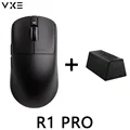 R1 Pro-4K Black