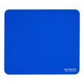 ULTRANEON blue