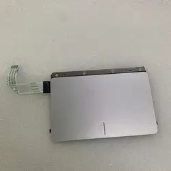 Dell Inspiron 5370 5471 Pantalla Táctil Original con Cable