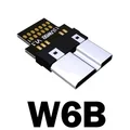 W6B