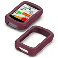 B-wine red