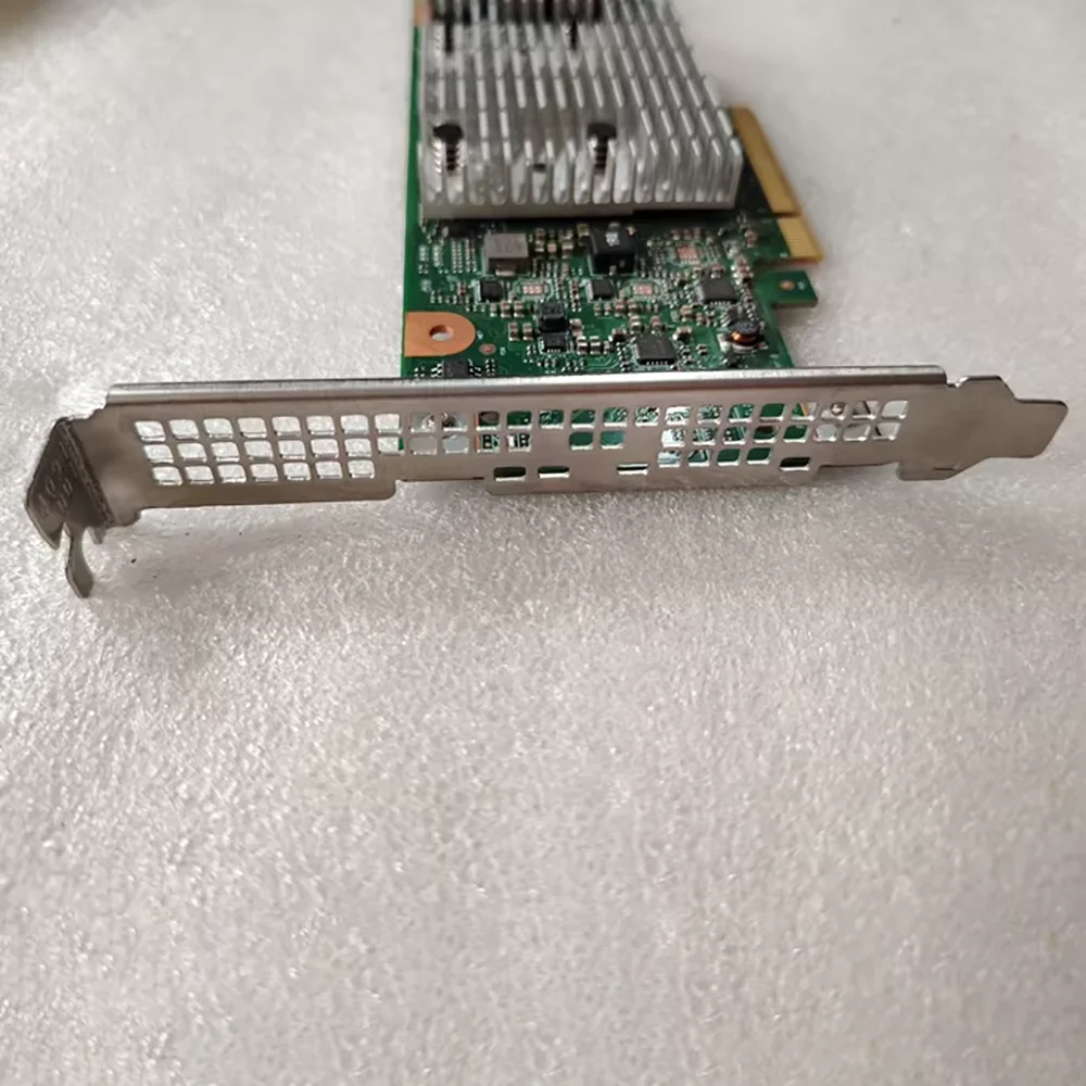 Tarjeta RAID FBGF-RAD-R1-S1 - imagen 5