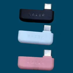 Receptor USB Razer para Barracuda X y Barracuda Pro