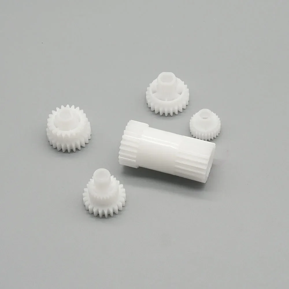 1X equipo desarrollador para TOSHIBA e-Studio 2006 2306 2506 2007 2307 2507 2505 2505F 2505H - imagen 5