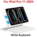 Pro11 2024 White